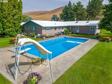 35650 Rieth Road Echo OR 97826
