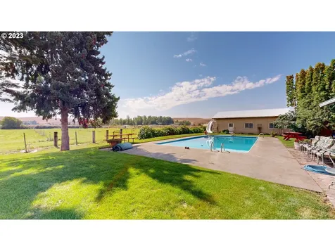 35650 Rieth Road Echo OR 97826