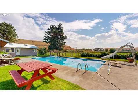 35650 Rieth Road Echo OR 97826
