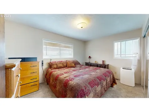 35650 Rieth Road Echo OR 97826