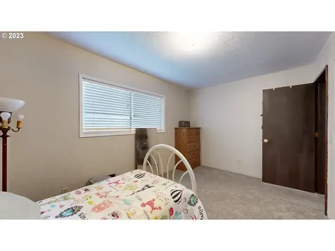 35650 Rieth Road Echo OR 97826