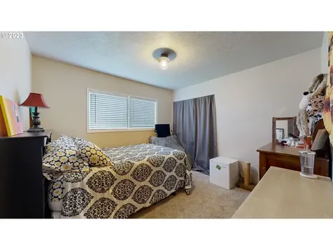35650 Rieth Road Echo OR 97826