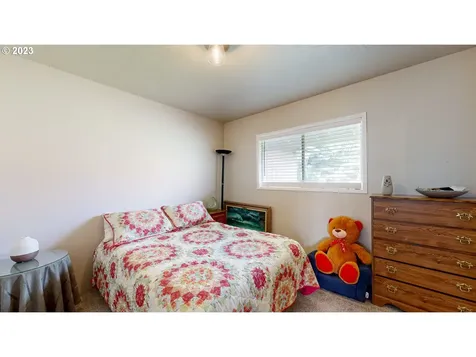 35650 Rieth Road Echo OR 97826