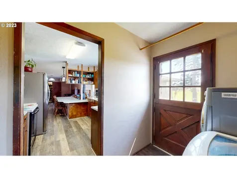 35650 Rieth Road Echo OR 97826