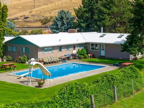 35650 Rieth Road Echo OR 97826