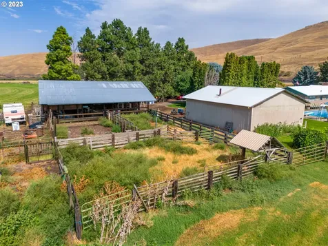 35650 Rieth Road Echo OR 97826