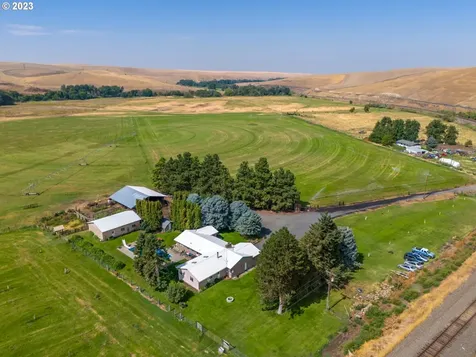 35650 Rieth Road Echo OR 97826