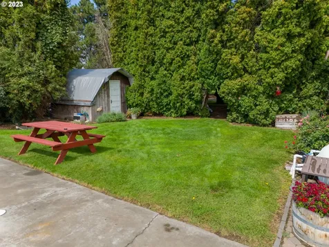 35650 Rieth Road Echo OR 97826