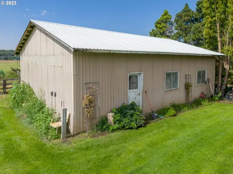 35650 Rieth Road Echo OR 97826