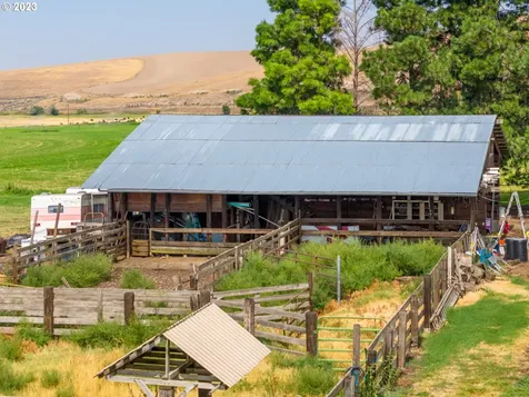 35650 Rieth Road Echo OR 97826