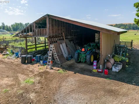 35650 Rieth Road Echo OR 97826