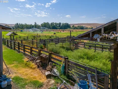 35650 Rieth Road Echo OR 97826
