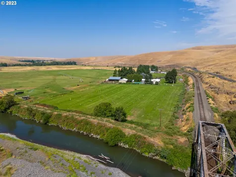 35650 Rieth Road Echo OR 97826
