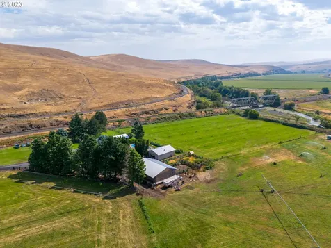 35650 Rieth Road Echo OR 97826