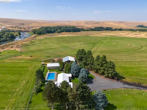 35650 Rieth Road Echo OR 97826