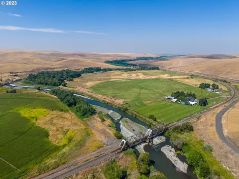 35650 Rieth Road Echo OR 97826
