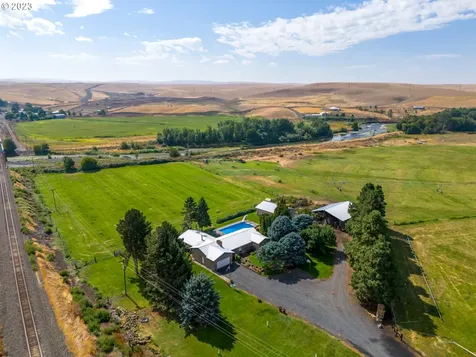 35650 Rieth Road Echo OR 97826