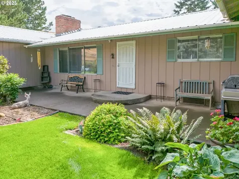35650 Rieth Road Echo OR 97826