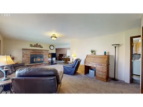 35650 Rieth Road Echo OR 97826