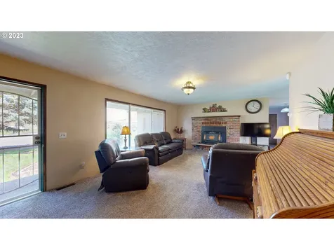 35650 Rieth Road Echo OR 97826