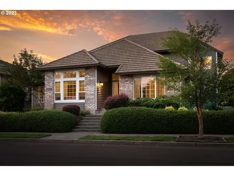 17712 Se 37th Street Vancouver WA 98683