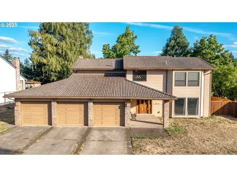 2515 Se 150th Avenue Vancouver WA 98683