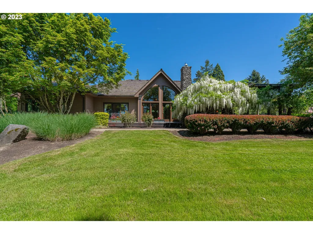 2320 Nw Cemetery Road Mcminnville OR 97128