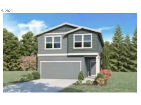 4850 Milo Avenue Ne Salem OR 97301