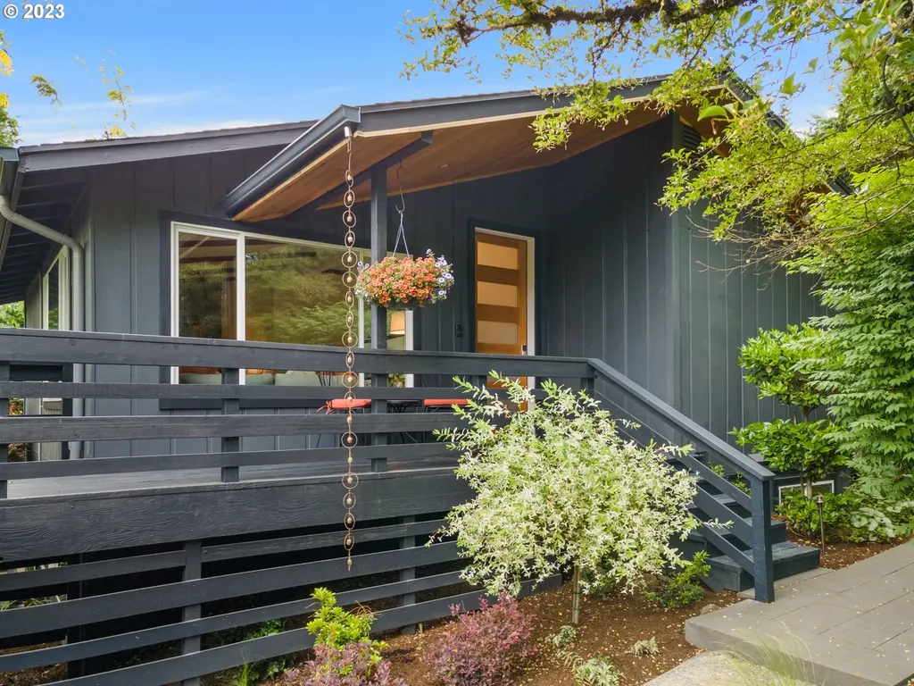7617 Sw 24th Avenue Portland OR 97219