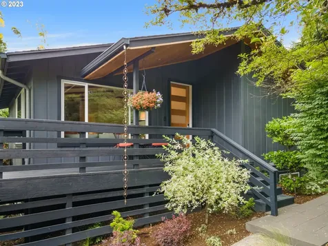 7617 Sw 24th Avenue Portland OR 97219