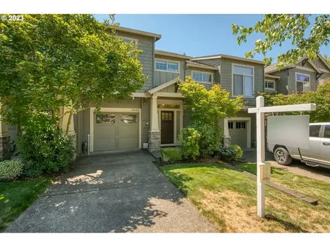 16088 Nw Centine Lane Portland OR 97229