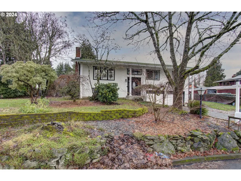 9116 Nw Westgate Avenue Vancouver WA 98665