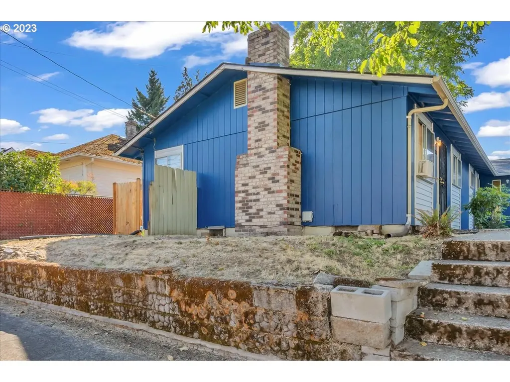 3328 L Street Vancouver WA 98663
