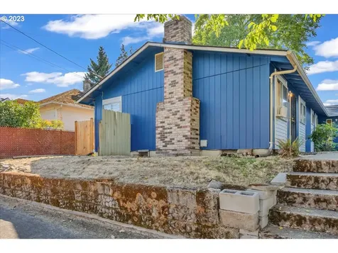 3328 L Street Vancouver WA 98663