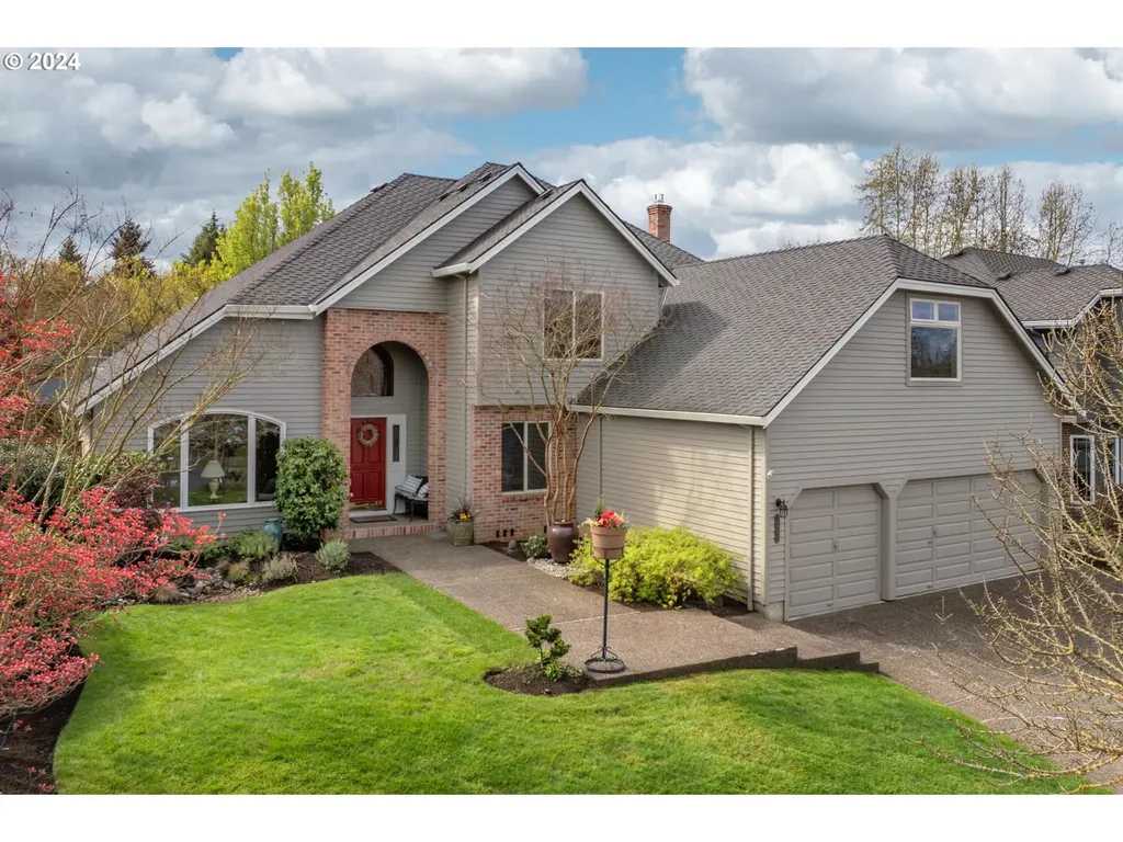 5440 Sw Natchez Street Tualatin OR 97062