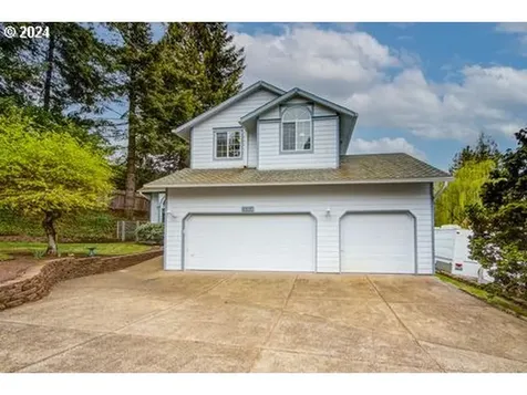 2610 Sw 22nd Court Gresham OR 97080