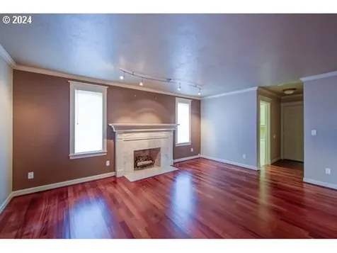 2610 Sw 22nd Court Gresham OR 97080