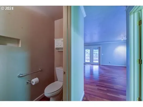2610 Sw 22nd Court Gresham OR 97080