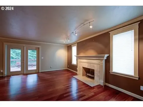 2610 Sw 22nd Court Gresham OR 97080