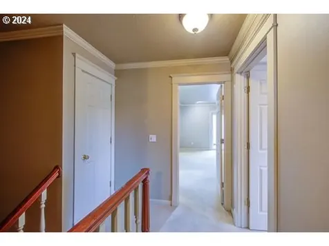 2610 Sw 22nd Court Gresham OR 97080