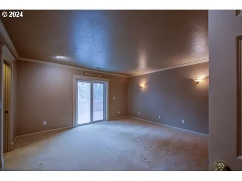 2610 Sw 22nd Court Gresham OR 97080