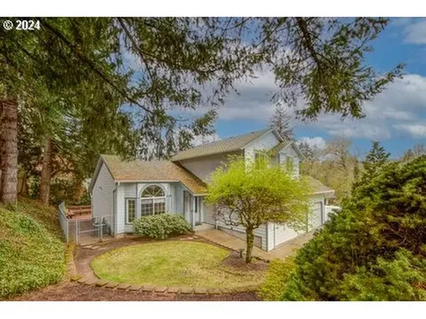 2610 Sw 22nd Court Gresham OR 97080