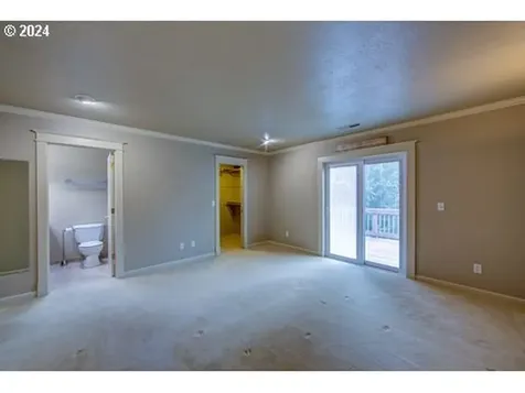 2610 Sw 22nd Court Gresham OR 97080