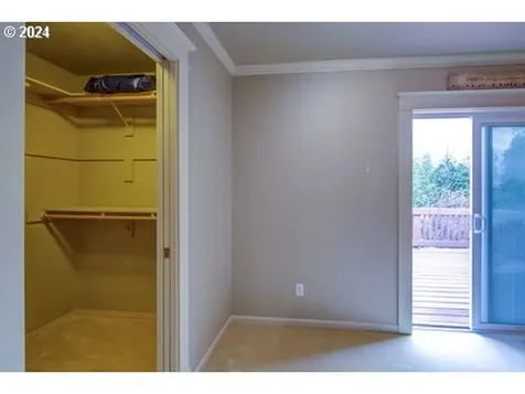 2610 Sw 22nd Court Gresham OR 97080
