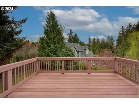 2610 Sw 22nd Court Gresham OR 97080