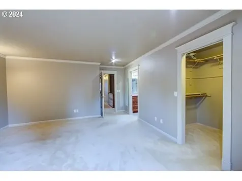 2610 Sw 22nd Court Gresham OR 97080