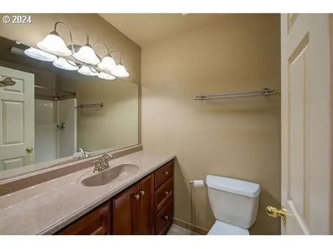 2610 Sw 22nd Court Gresham OR 97080