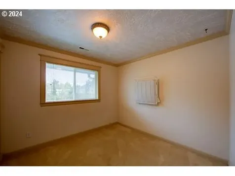 2610 Sw 22nd Court Gresham OR 97080