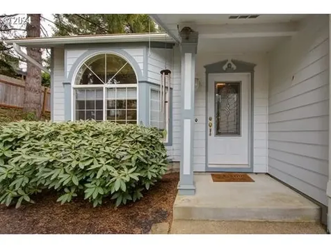 2610 Sw 22nd Court Gresham OR 97080