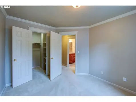 2610 Sw 22nd Court Gresham OR 97080